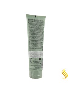 Lisap Top Care Curly Cool Defining Cream Leave-In 150 ml 2